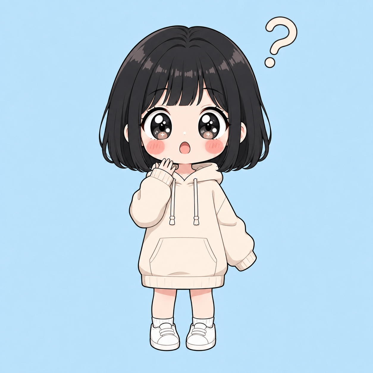 힘든 여행이 좋게 남는 이유를 떠올린 예밍이